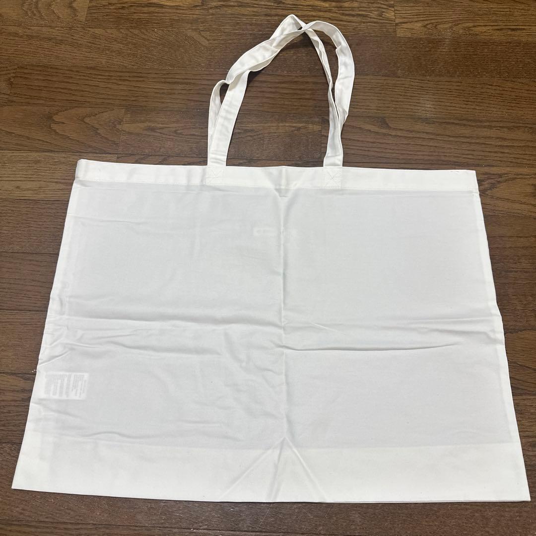 新品　ミネペルホネン　ブランケット　ブランケットホルダー付　ウール