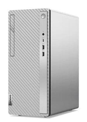 【Lenovo】IdeaCentre Tower 14IRR9 i7-14700