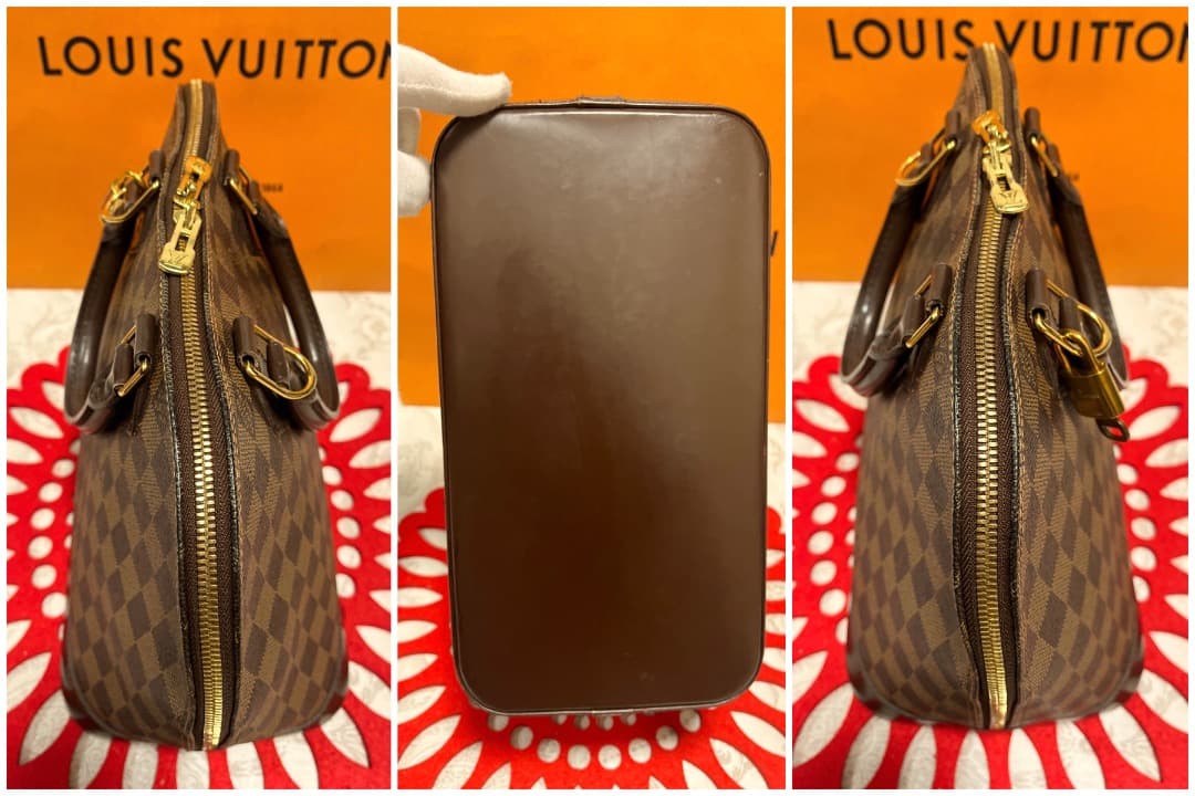 Jen様用 LOUIS VUITTON ルイヴィトン N51131 162