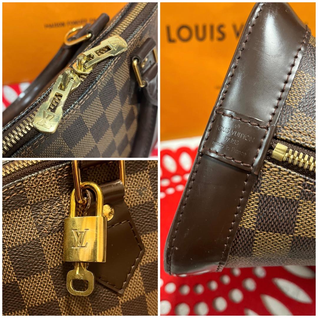 Jen様用 LOUIS VUITTON ルイヴィトン N51131 162