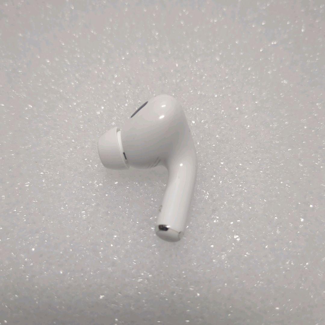 Apple AirPods Pro 2世代 片耳 R 片方 右耳
