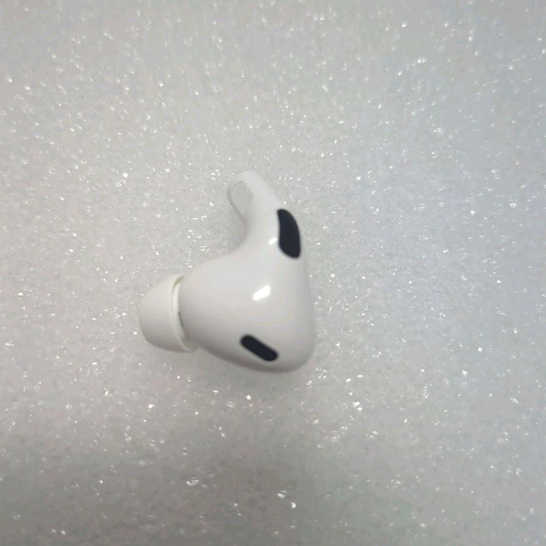 Apple AirPods Pro 2世代 片耳 R 片方 右耳