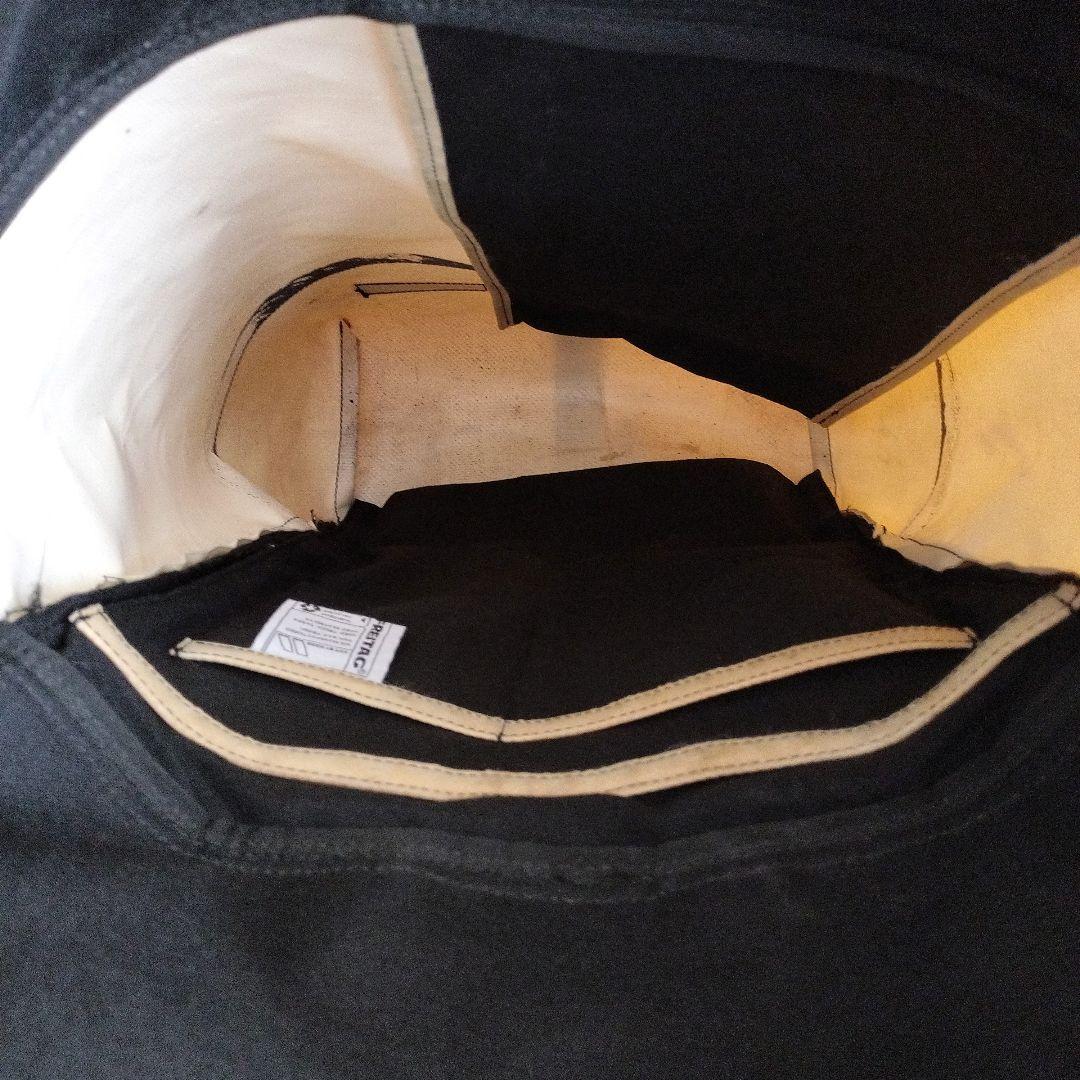 【希少】FREITAG｜F155 CLAPTON