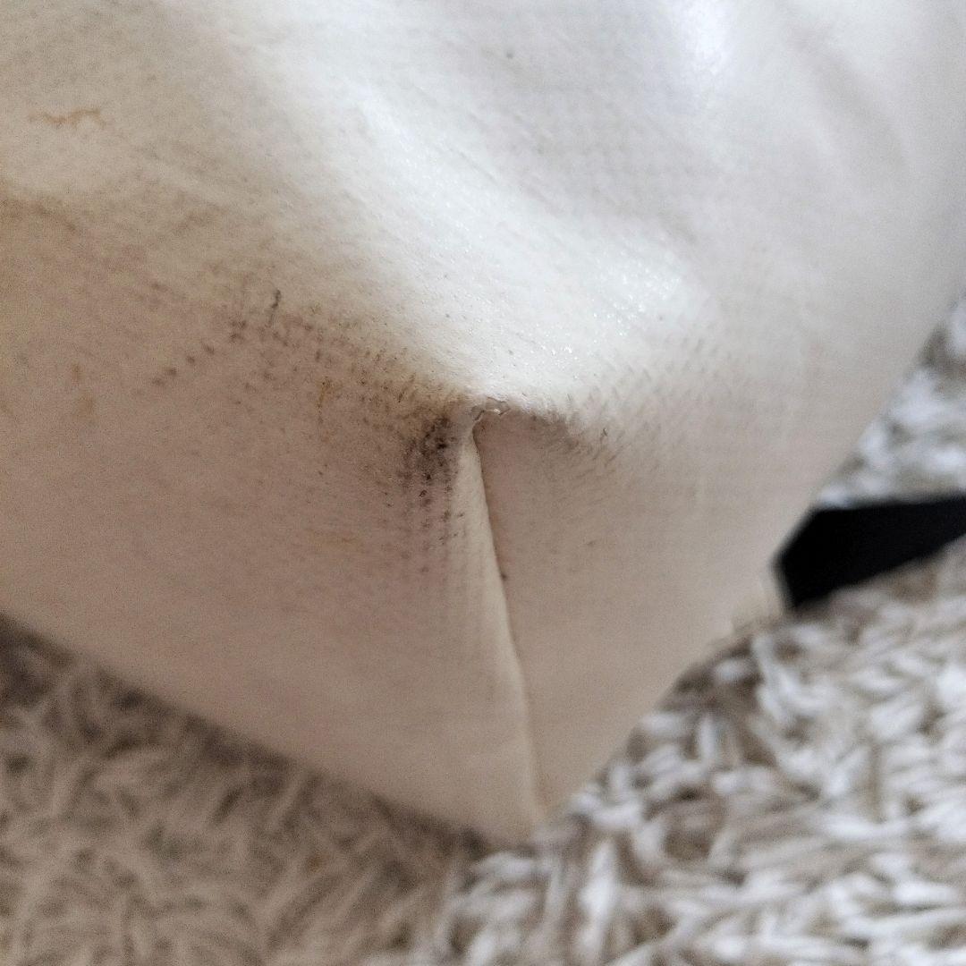 【希少】FREITAG｜F155 CLAPTON