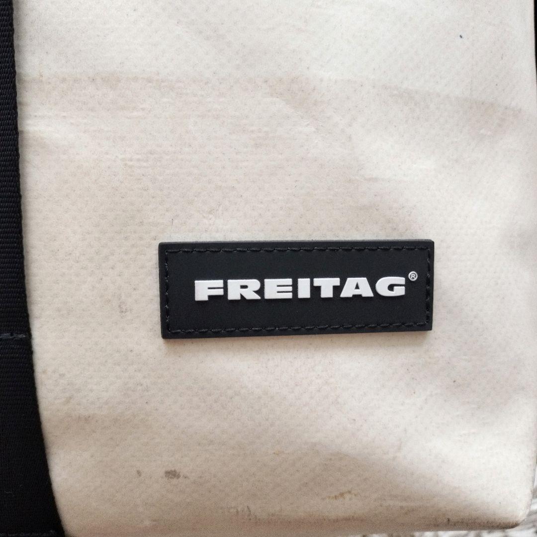 【希少】FREITAG｜F155 CLAPTON