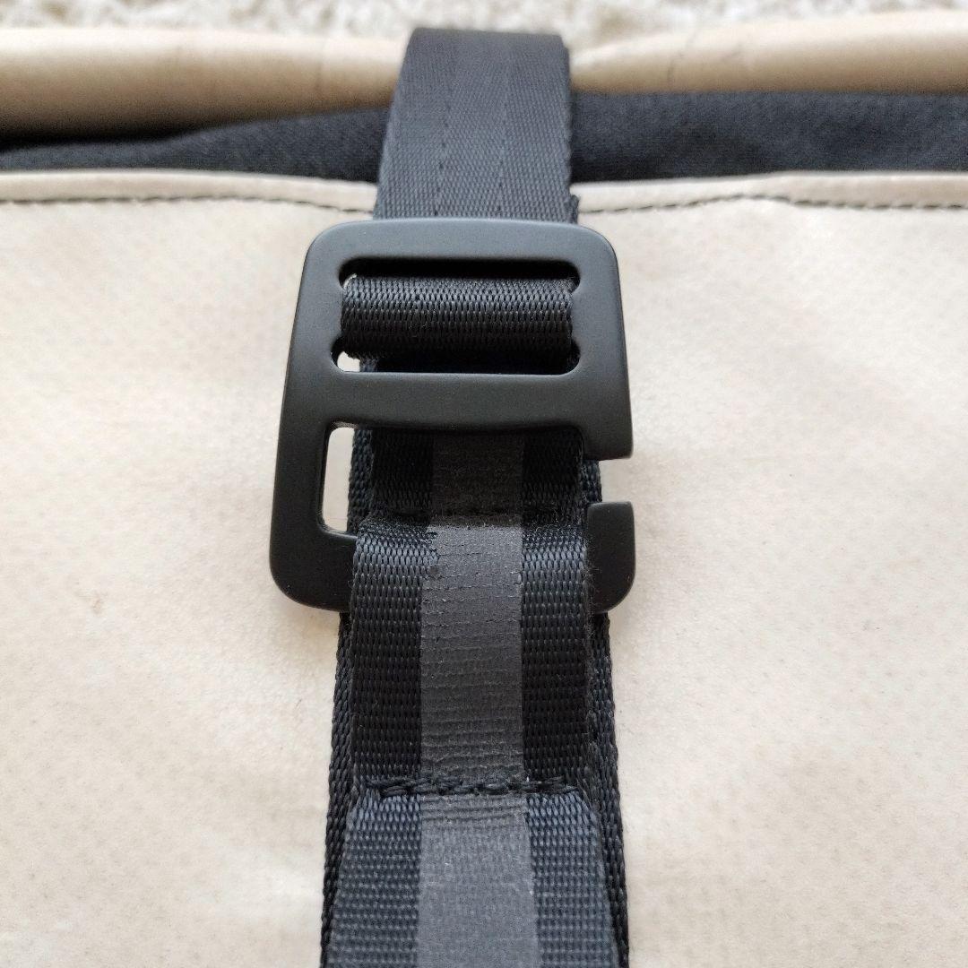 【希少】FREITAG｜F155 CLAPTON