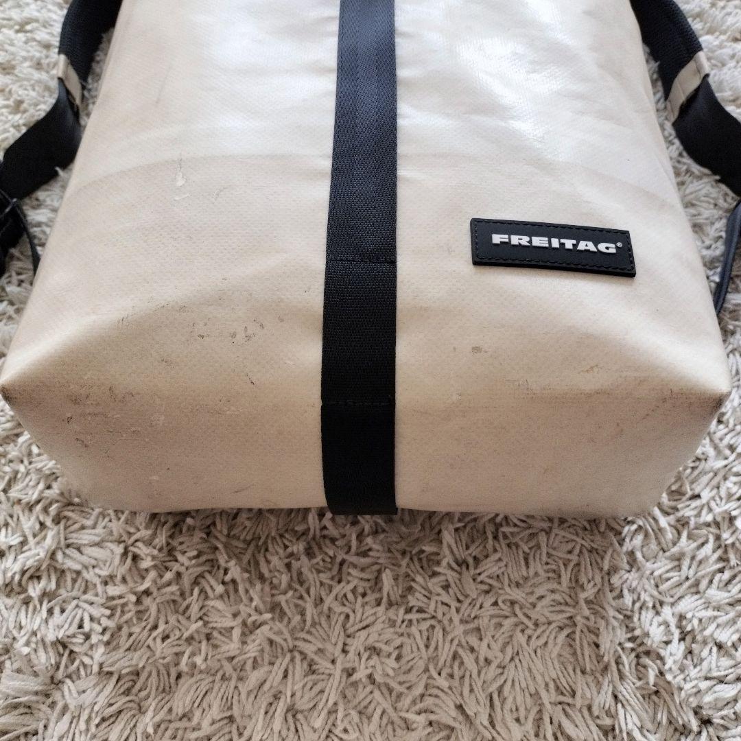 【希少】FREITAG｜F155 CLAPTON