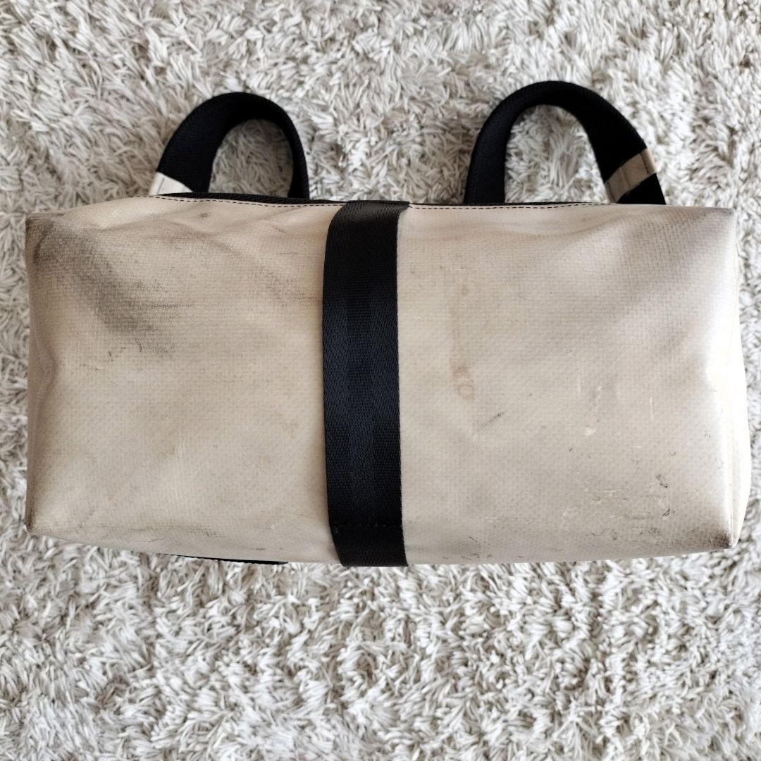 【希少】FREITAG｜F155 CLAPTON