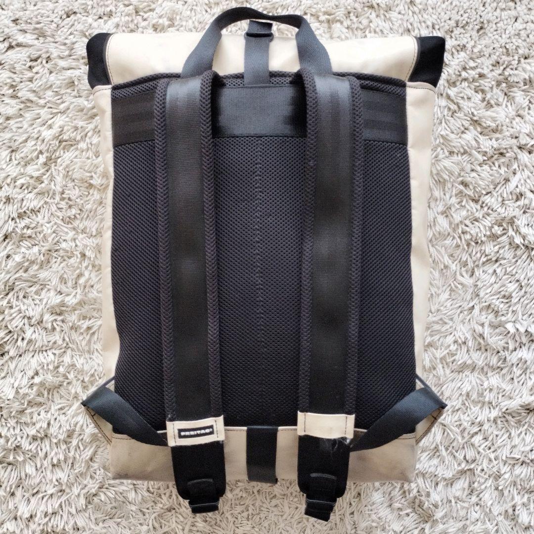 【希少】FREITAG｜F155 CLAPTON