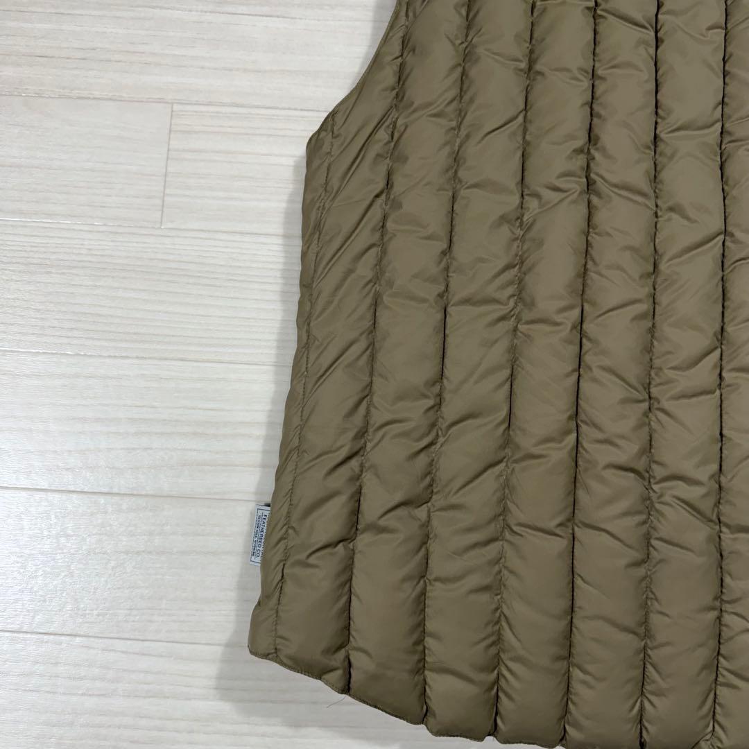 美品 軽量 ロッキーマウンテンフェザーベッド 大きい XXL シックスマンス