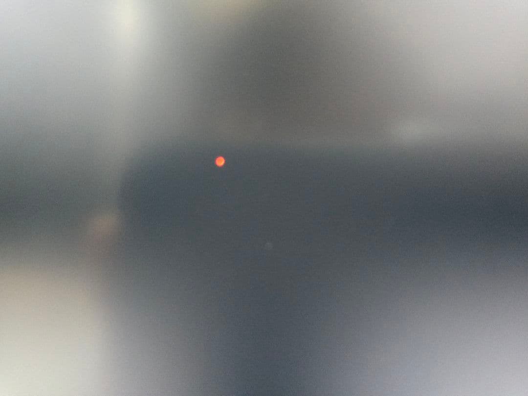 LG 4K 144Hz IPSパネル 1ms ゲーミングモニター