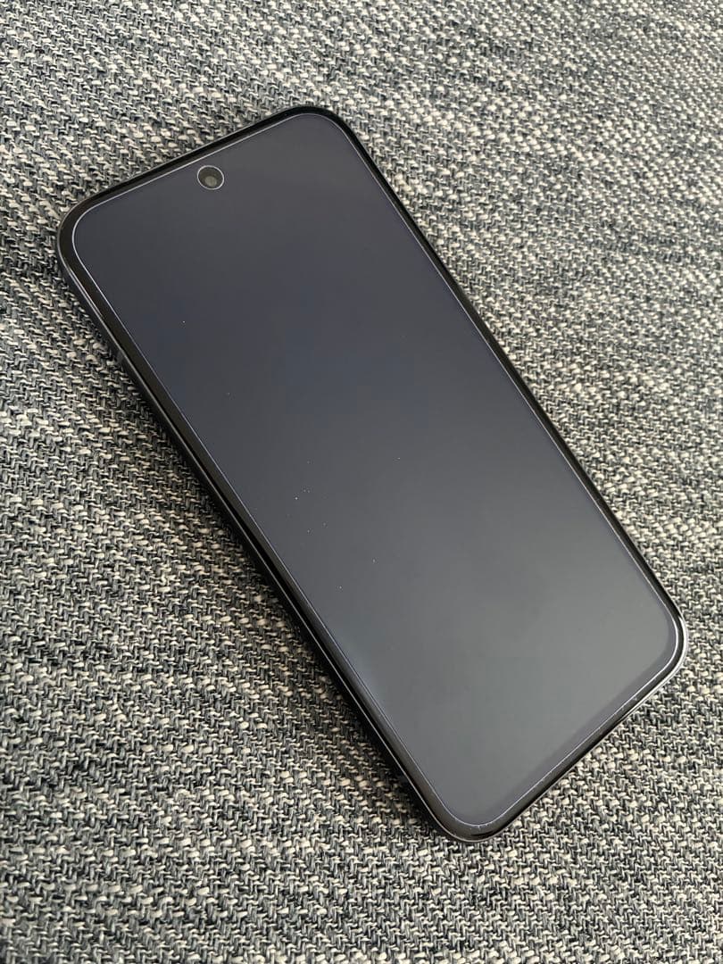 スマートフォン本体 Google Pixel 8a