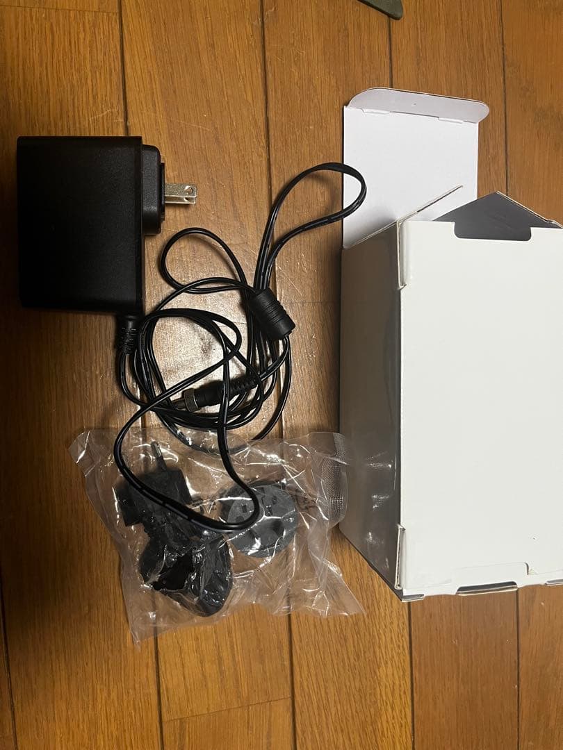 ATEM Mini Extreme ISO ＋ Stream Deck セット