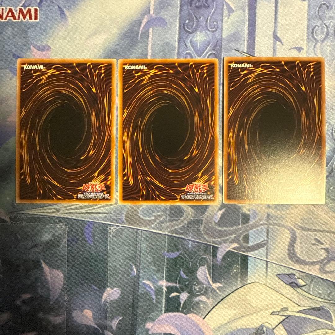 白の聖女エクレシア アルバスの落胤 アルビオン クオシク 25th　白の物語