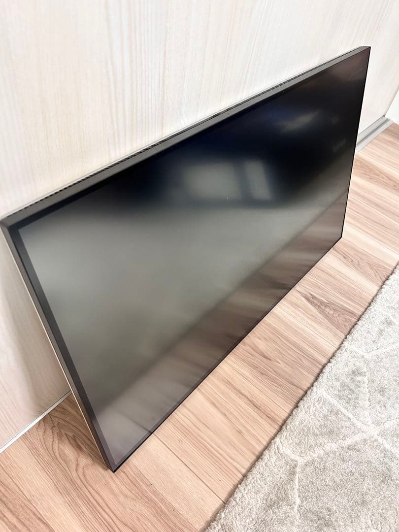 DELL 27インチ 4K USB-Cハブモニタ　U2723QEモデル