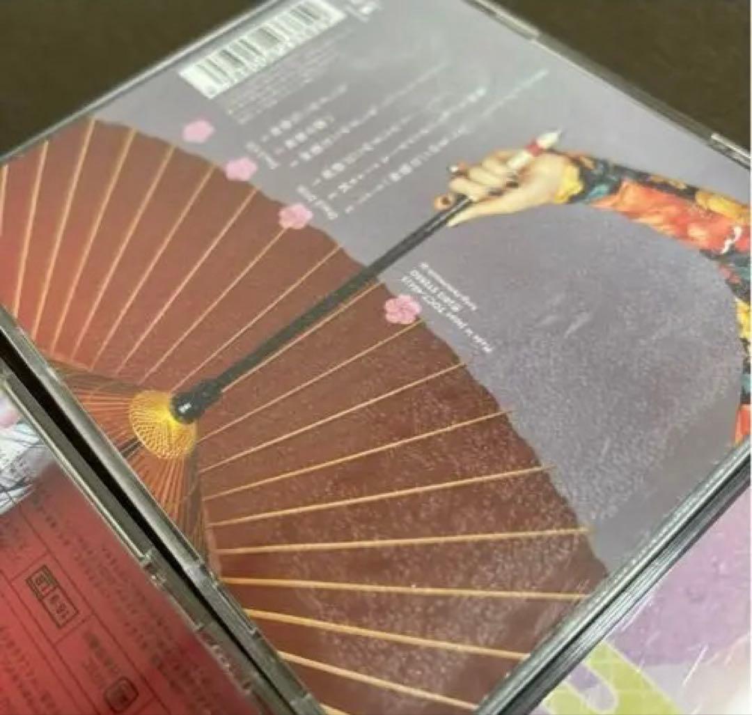 神様はじめました　アニメ音楽　CD3枚セット