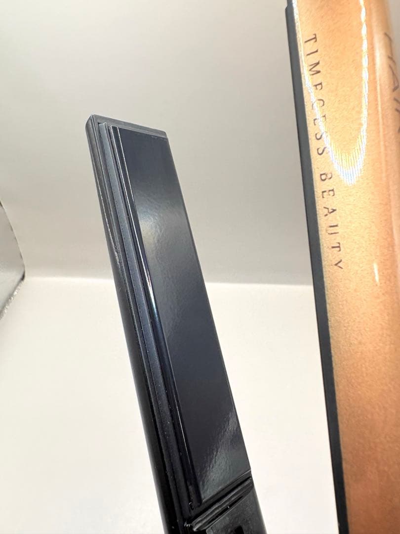 ヘアビューロン リュミエリーナ 4D Plus 正規品 602