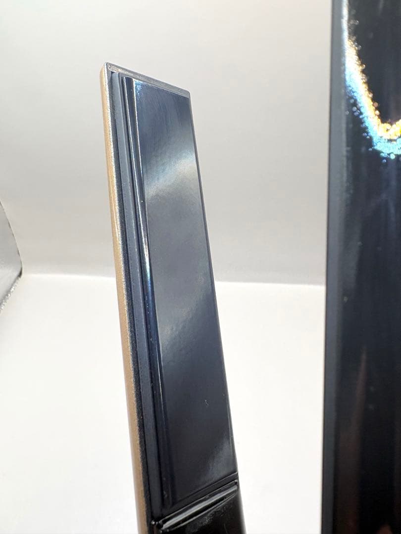 ヘアビューロン リュミエリーナ 4D Plus 正規品 602