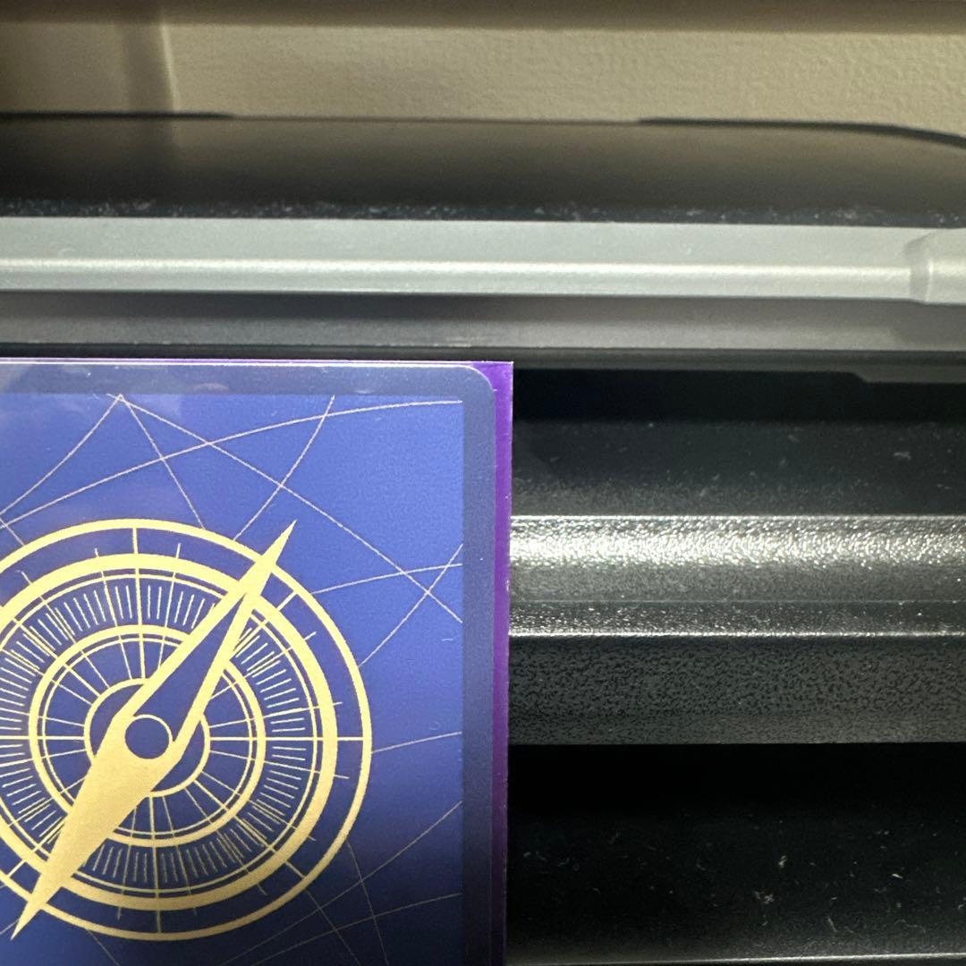 【年始値下げ】ワンピース カードゲーム 侵食輪廻(グラウンドデス)　Rパラレル