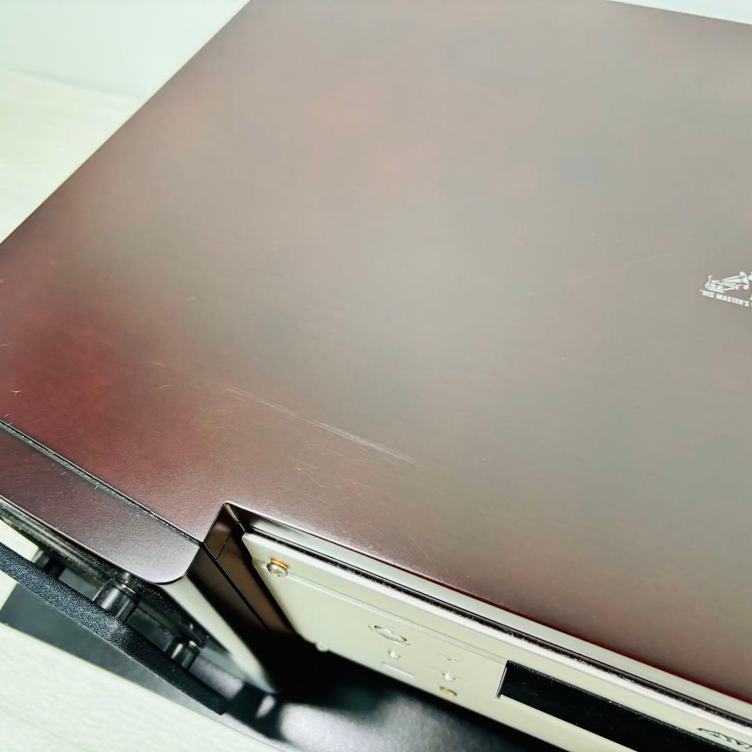 【10/28まで】美品 Victor ウッドコーンコンポ EX-B5 2022年