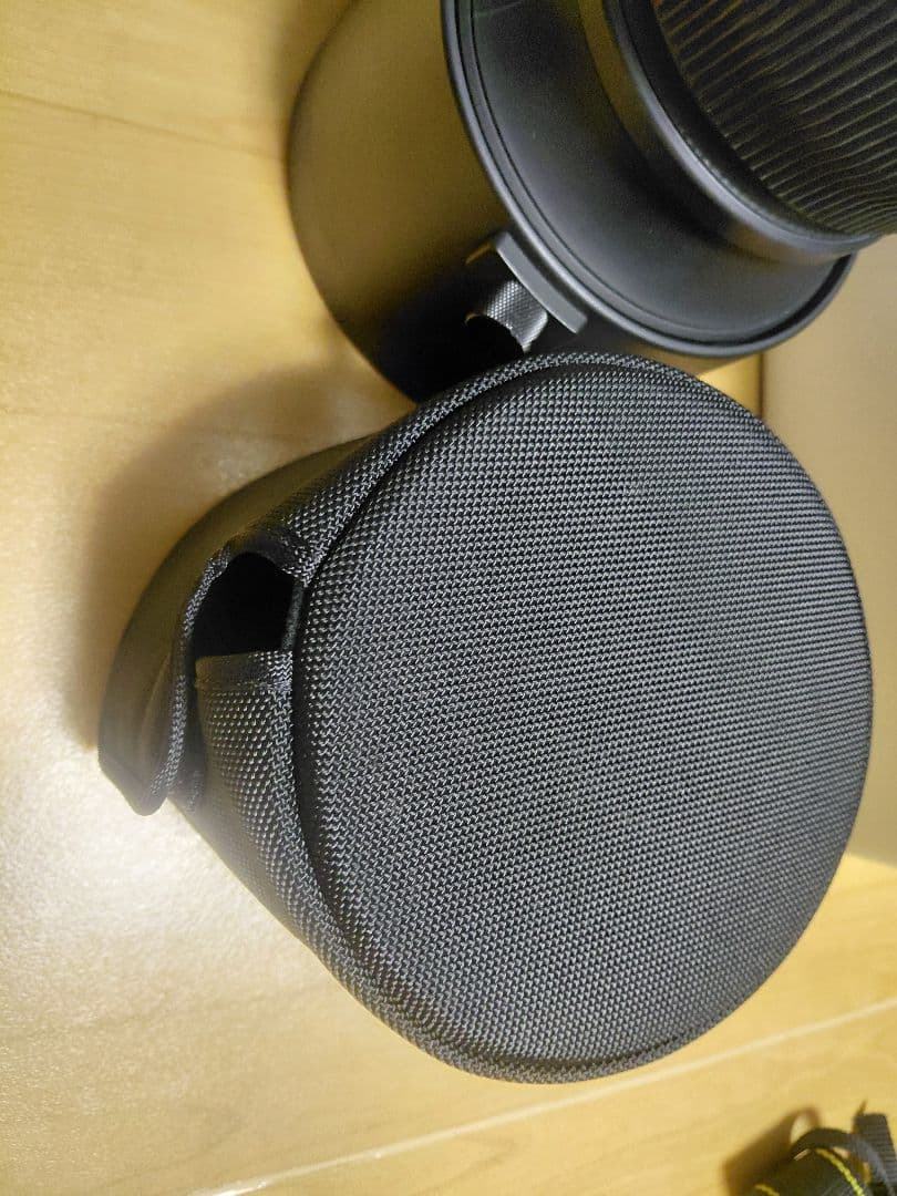 しょうSIGMA 60-600mm F4.5-6.3 DG OS HSM