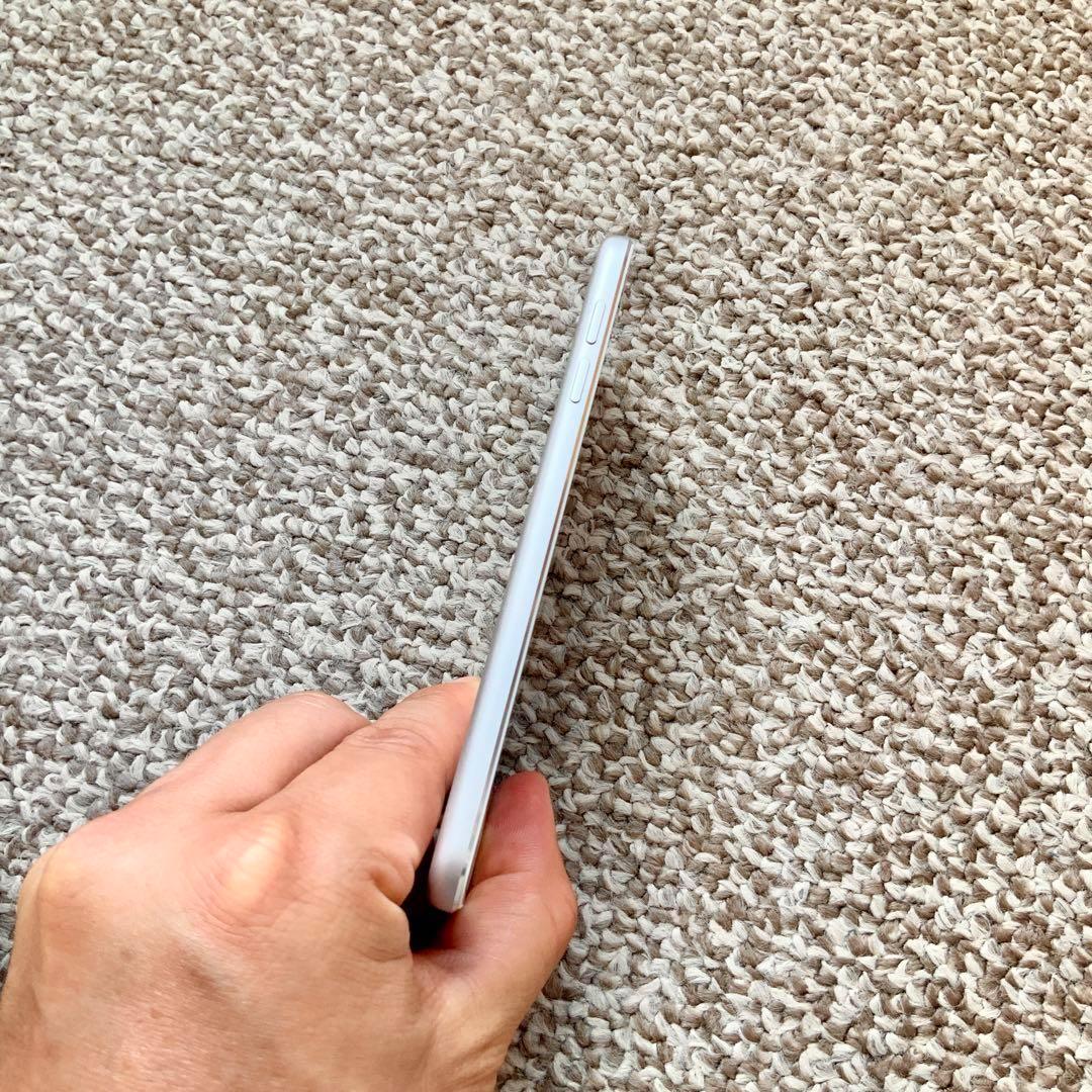 iPod touch 第7世代 128GB Appleアップル アイポッド 本体