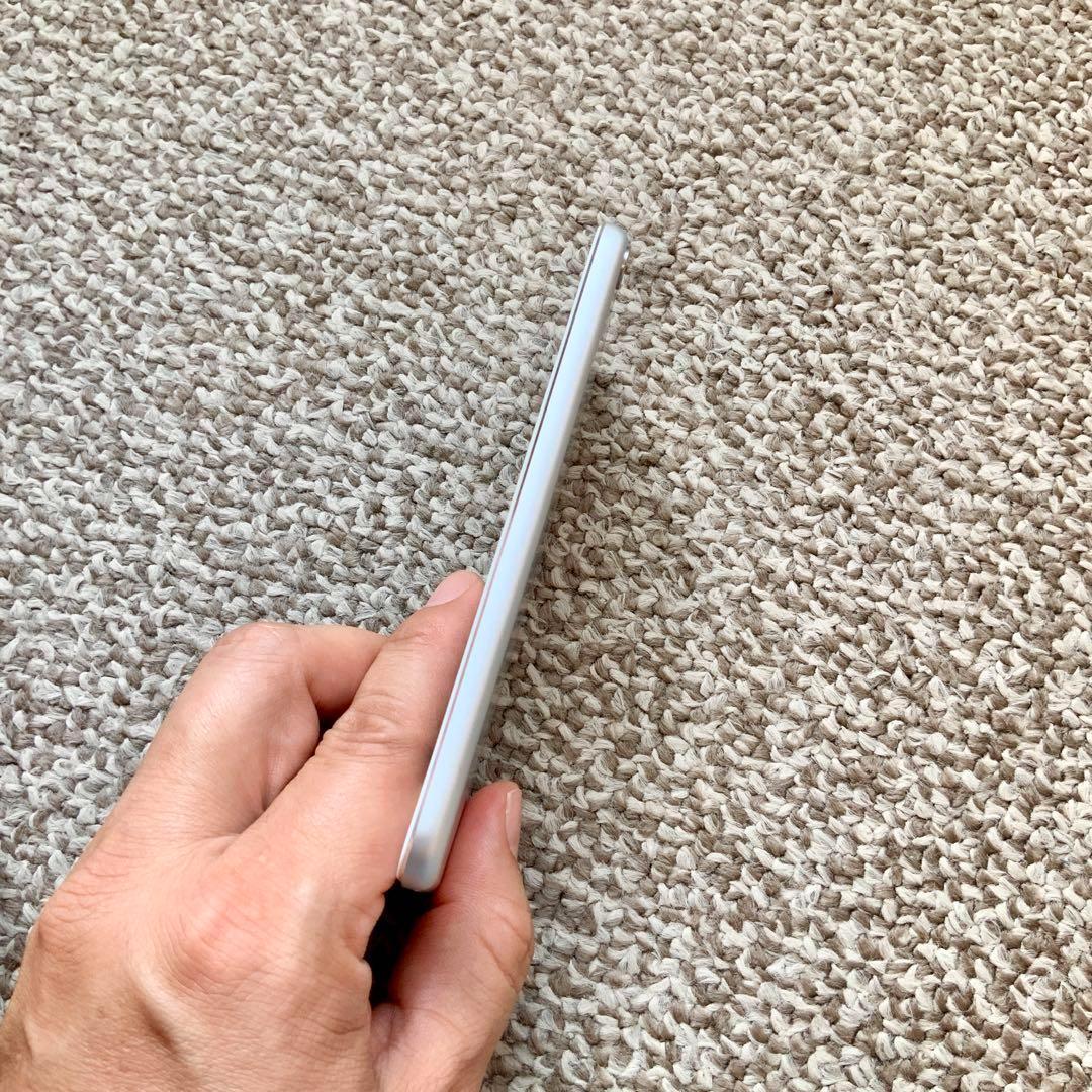 iPod touch 第7世代 128GB Appleアップル アイポッド 本体