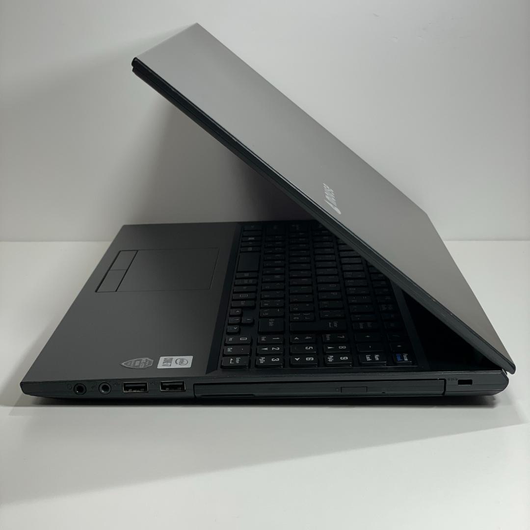 第10世代 i7 Mouse Pro ノートPC メモリ16GB マウス SSD