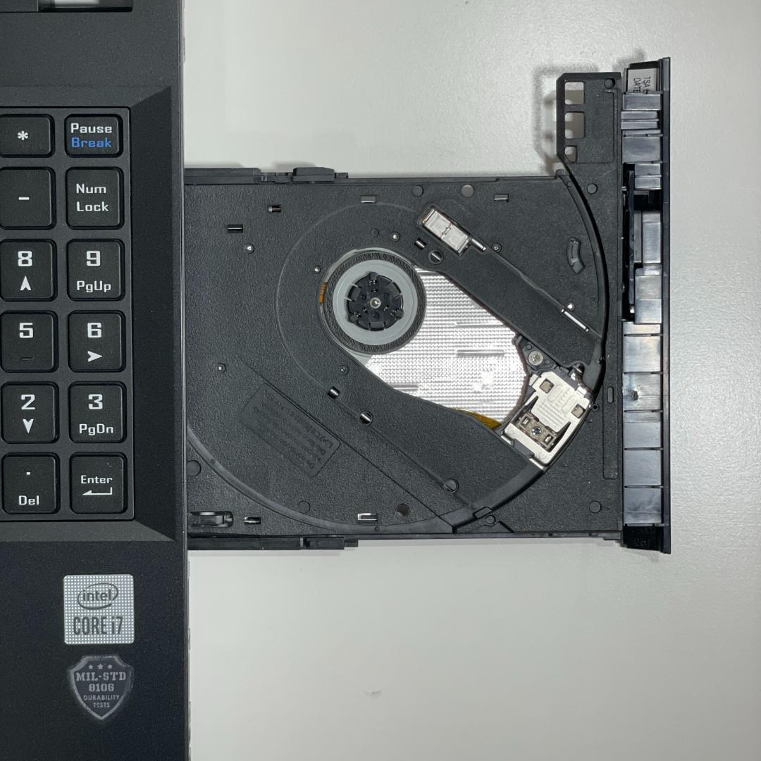 第10世代 i7 Mouse Pro ノートPC メモリ16GB マウス SSD