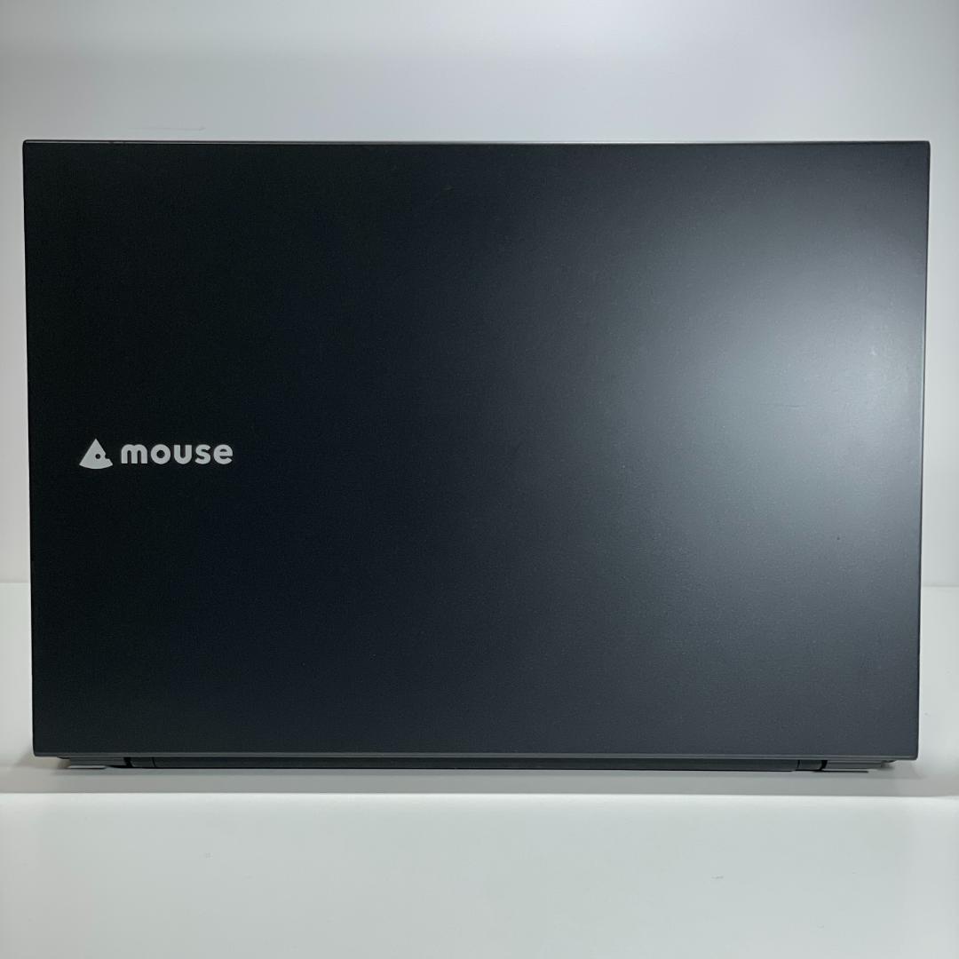 第10世代 i7 Mouse Pro ノートPC メモリ16GB マウス SSD