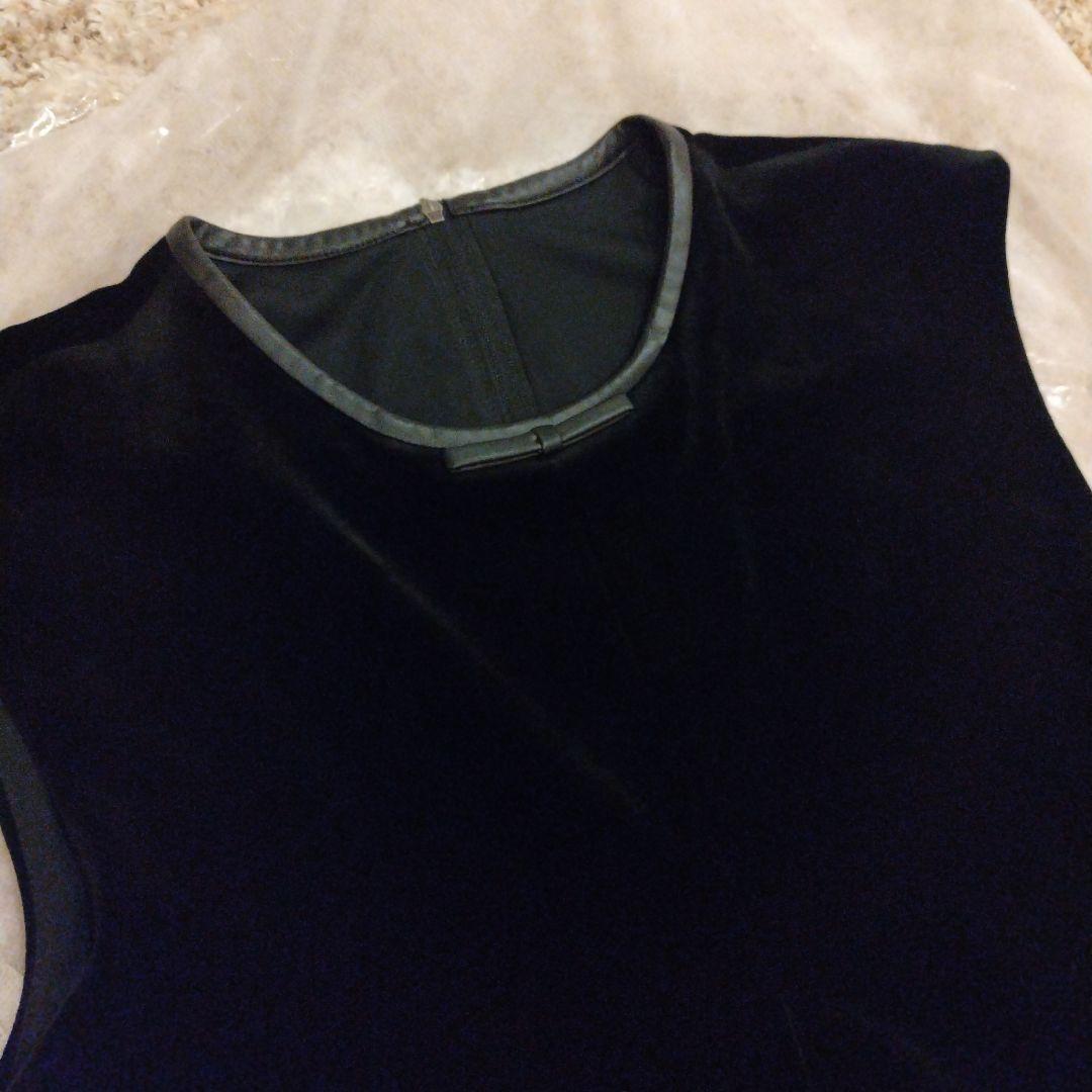 ベロアノワール　バイフォクシーニューヨーク　ワンピース