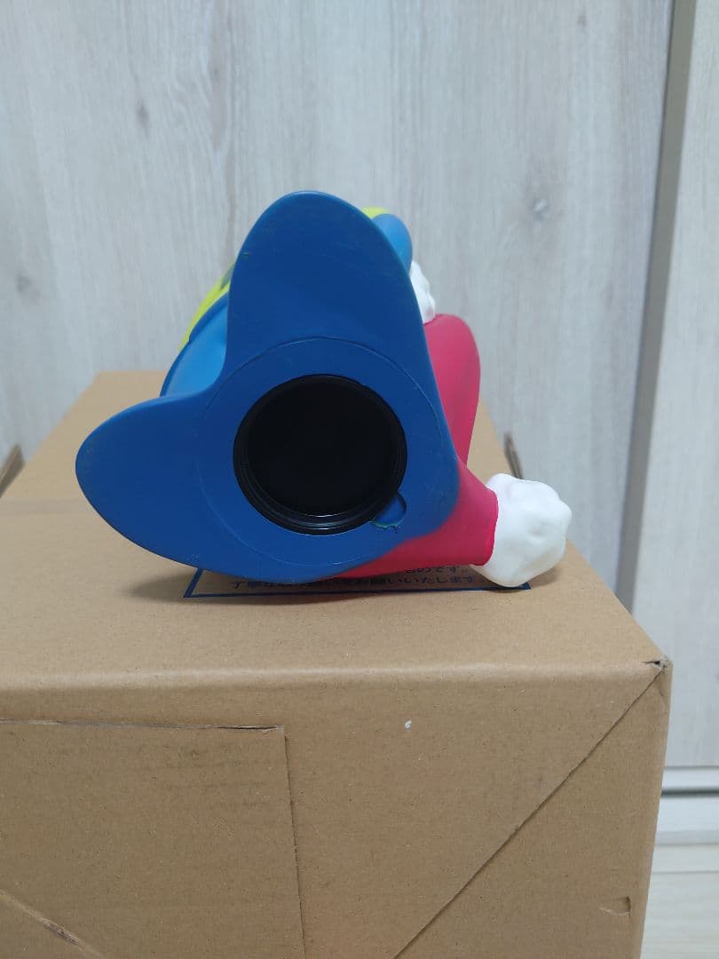 トイストーリー　エイリアン　リトルグリーンメンセット