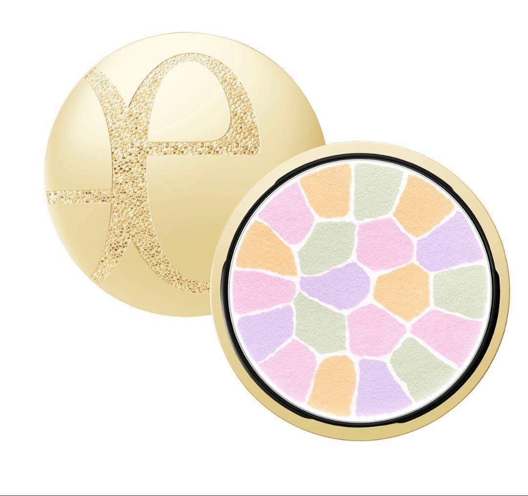 エレガンス ラプードルオートニュアンスリクスィーズスペシャルキットI