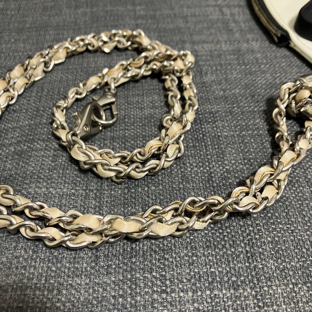 ajew ハート　iPhoneケース