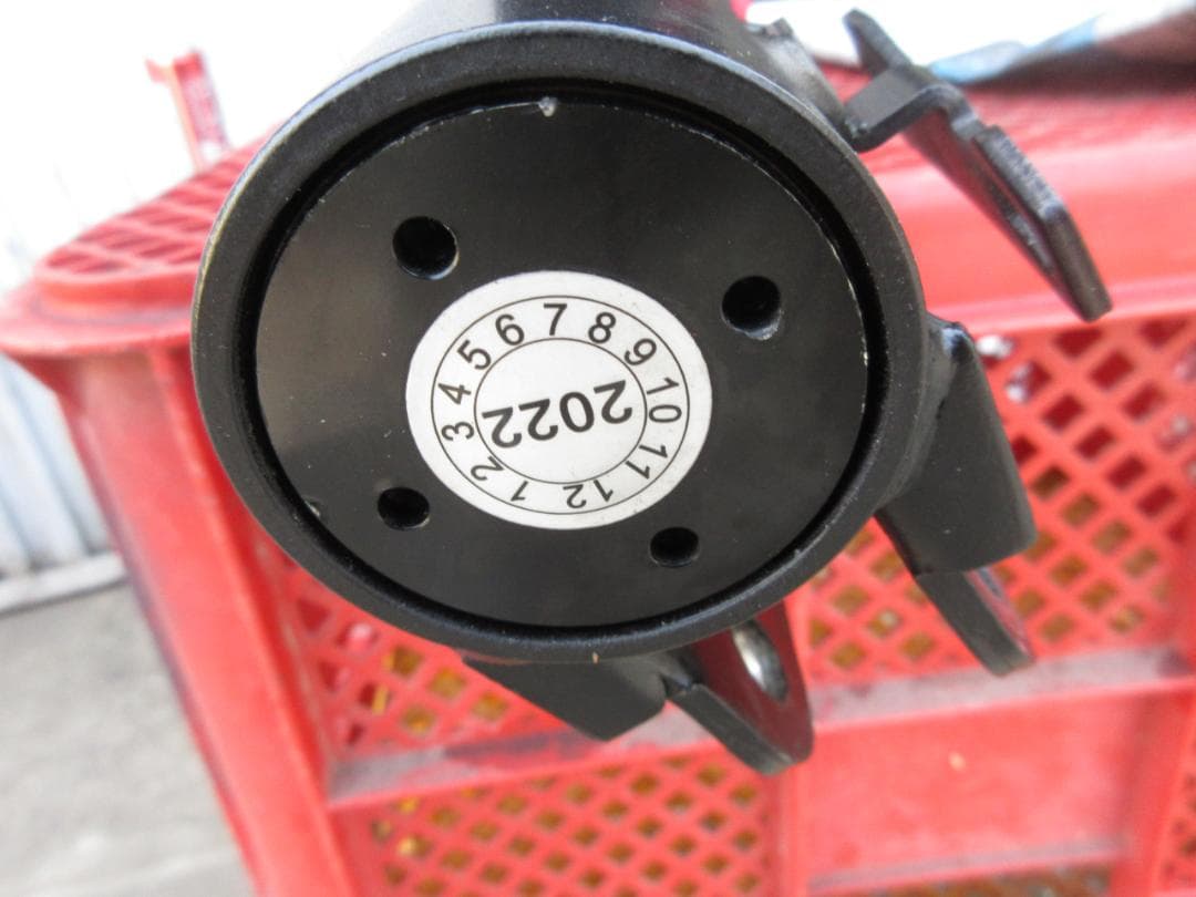 走行小 美品 TSRProject 車高調 brz zn6 86 zd8 zn8