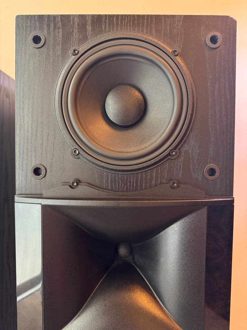 JBL オーディオスピーカーペア SVA1600