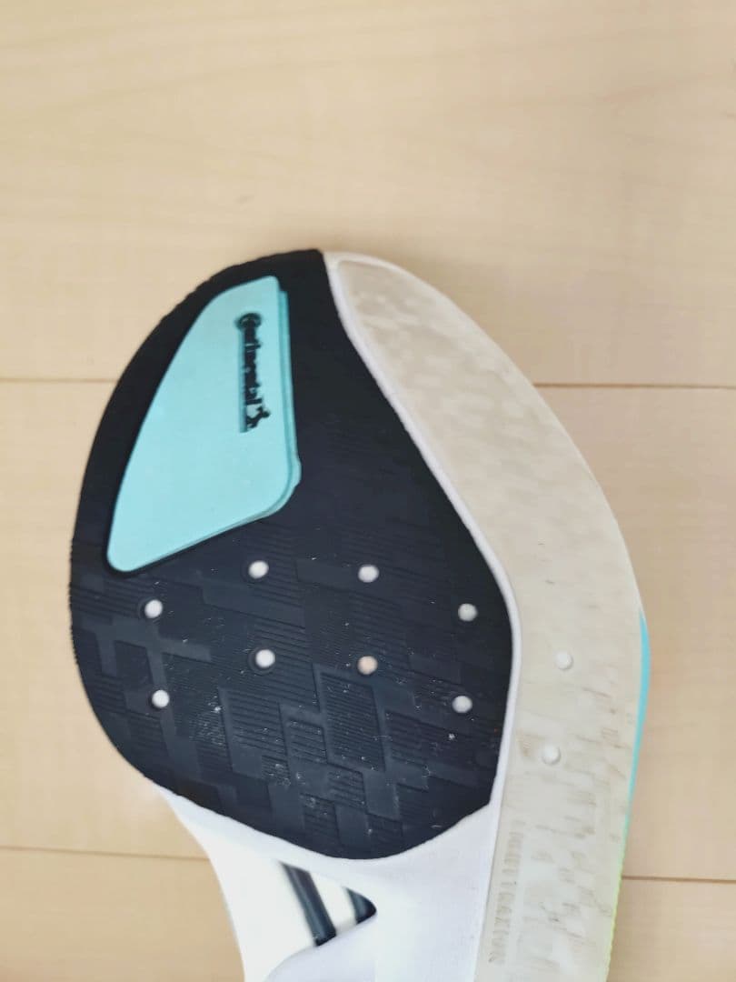 アディダス　アディゼロボストン13