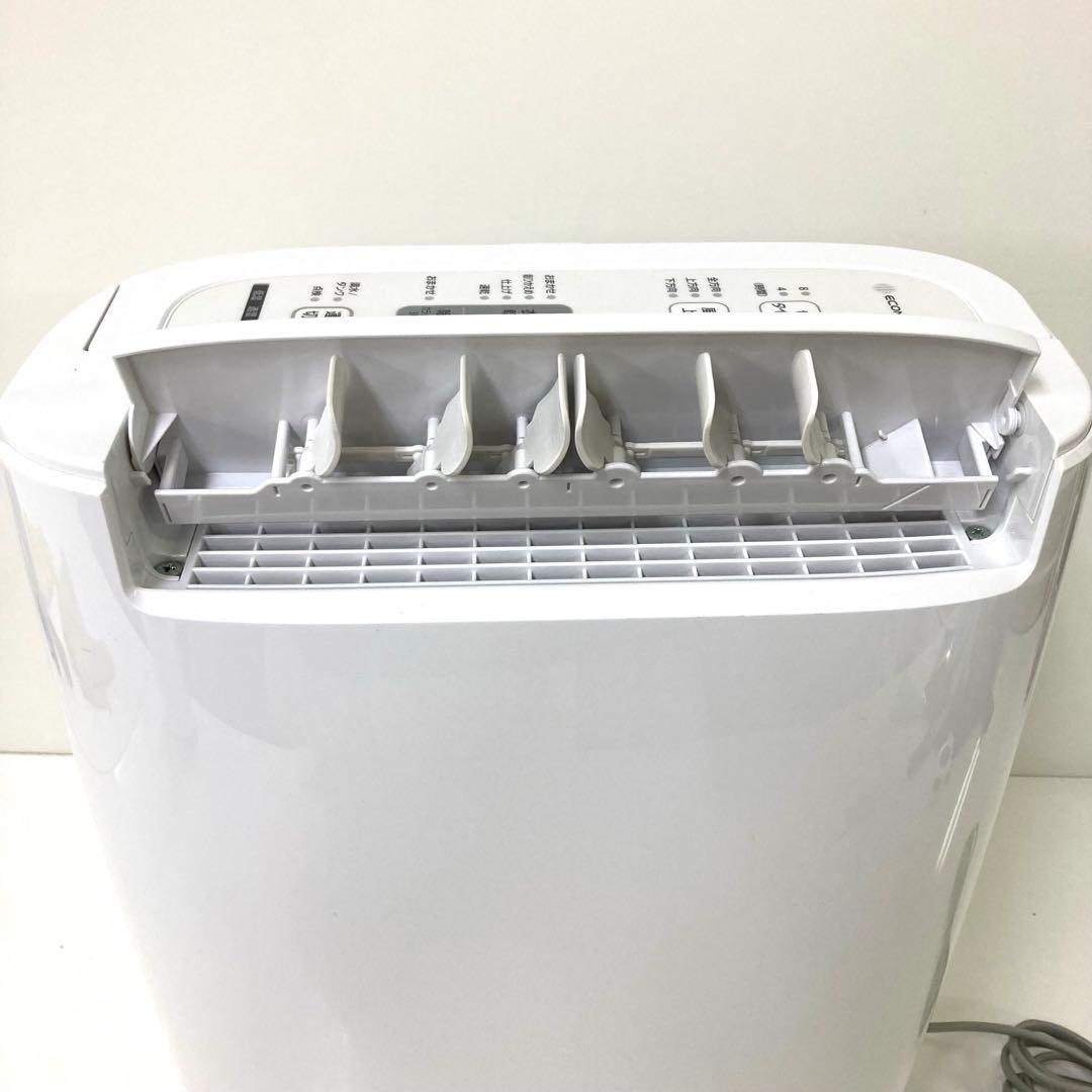 3325-M Panasonic 衣類乾燥除湿機 F-YZU60