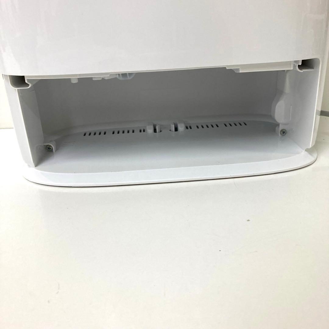 3325-M Panasonic 衣類乾燥除湿機 F-YZU60