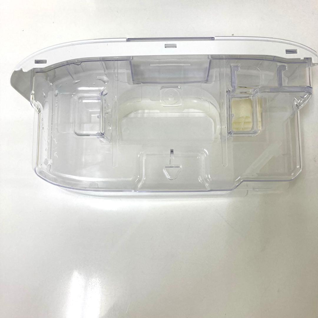 3325-M Panasonic 衣類乾燥除湿機 F-YZU60