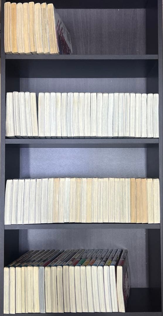 クローズ　ワースト　キューピー　キク　全巻セット