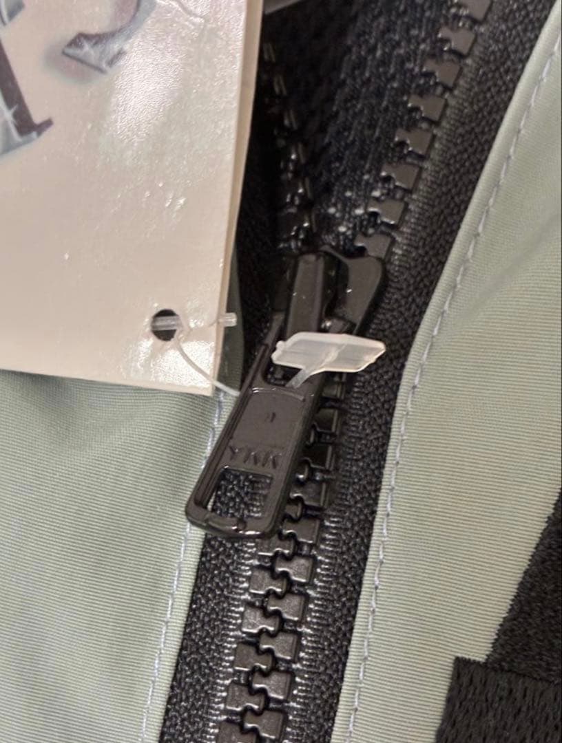 【デッドストック】 US ARMY ipfu トレーニング ジャケット XS-L