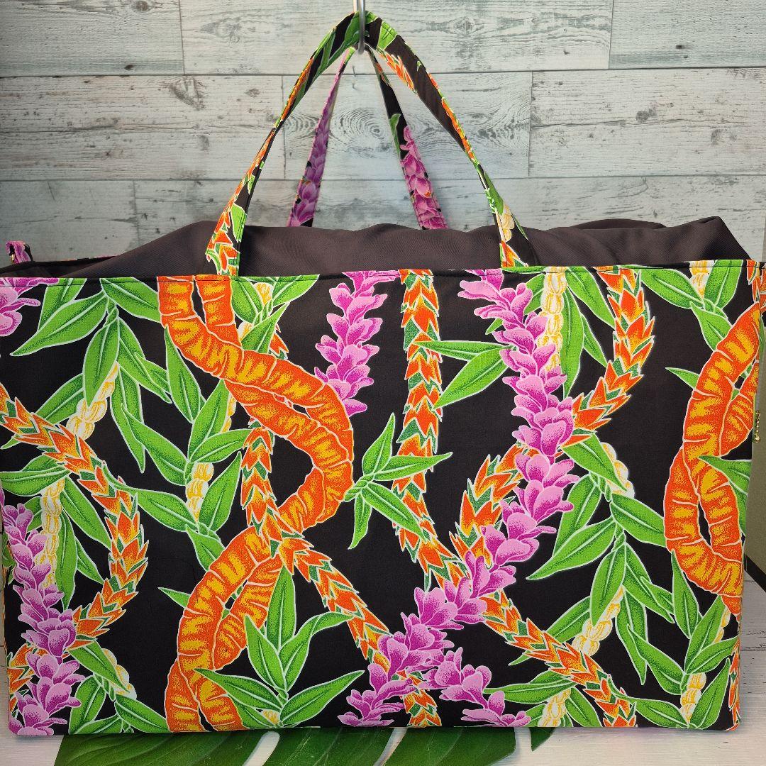 ＊プアメリア⑅﻿リピネページ＊