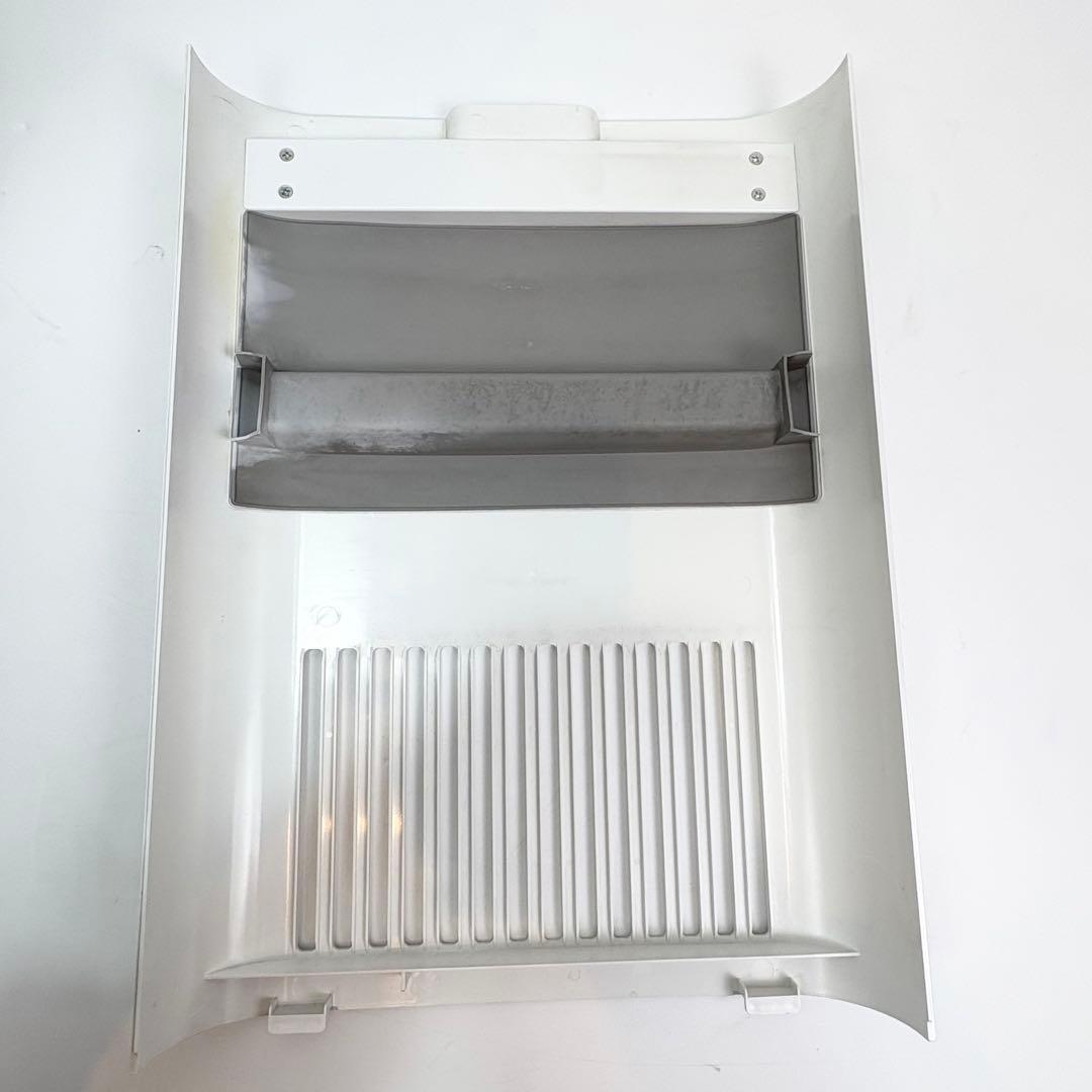 Airdog エアドッグ X3D AIR-X3-P1W310 空気清浄機