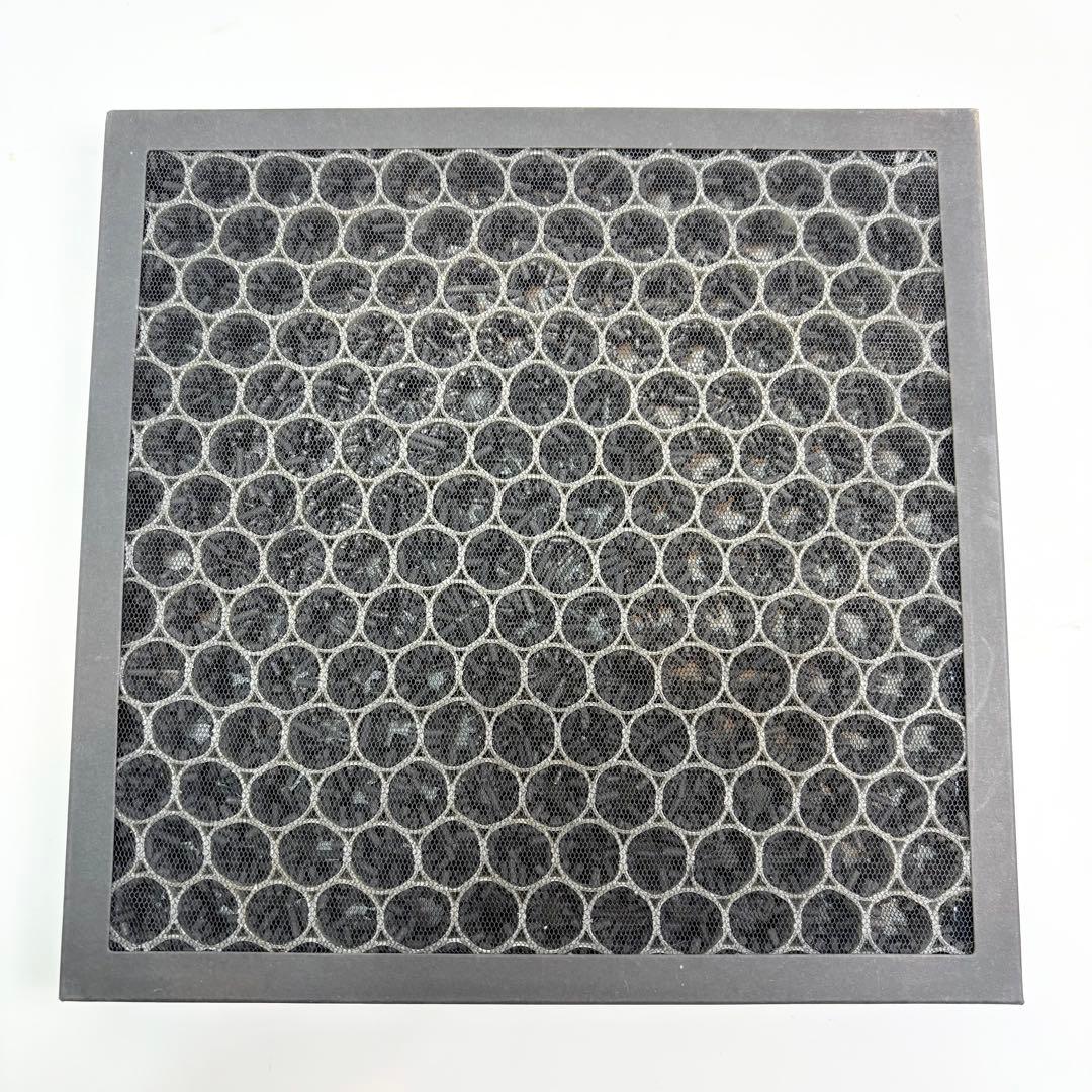 Airdog エアドッグ X3D AIR-X3-P1W310 空気清浄機