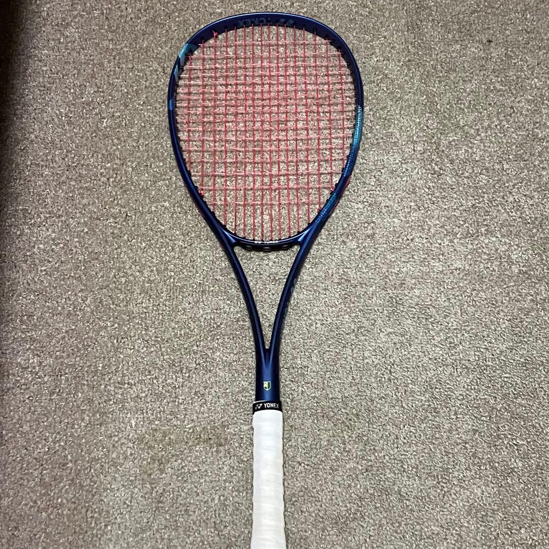 本日限定超大幅値下げ！ボルトレイジ5v