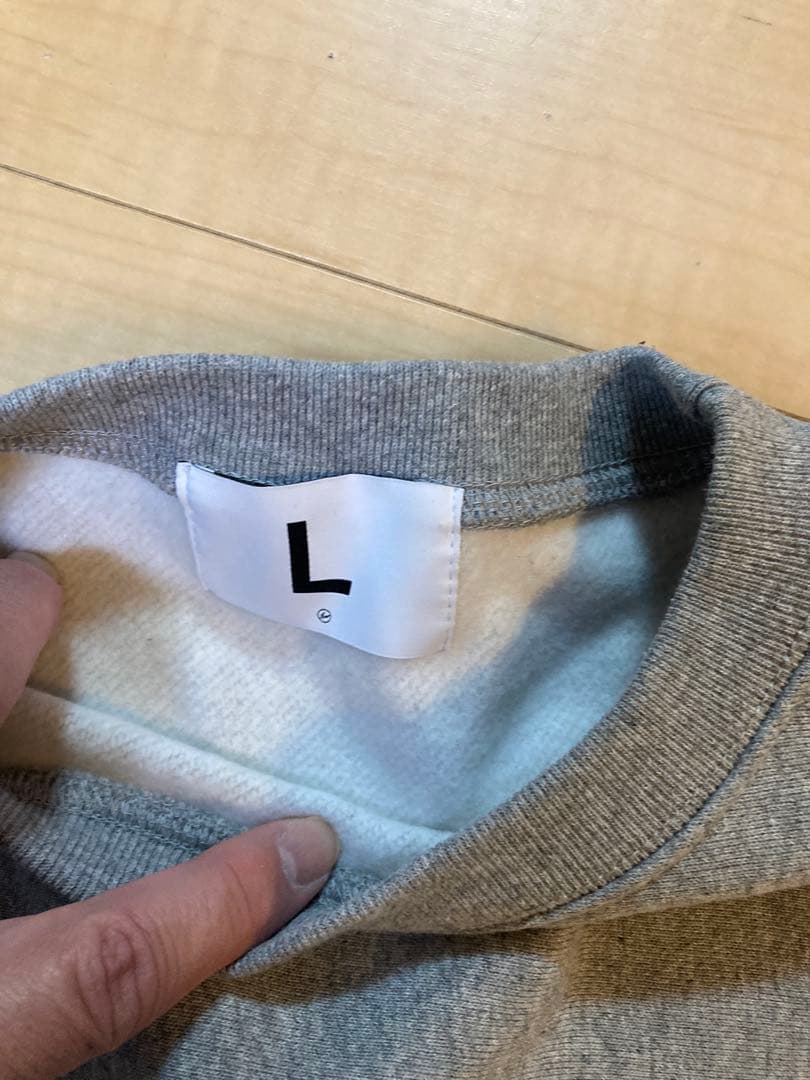 FRGMT東京大学NEIGHBORHOOD Supreme FCRB BAPE