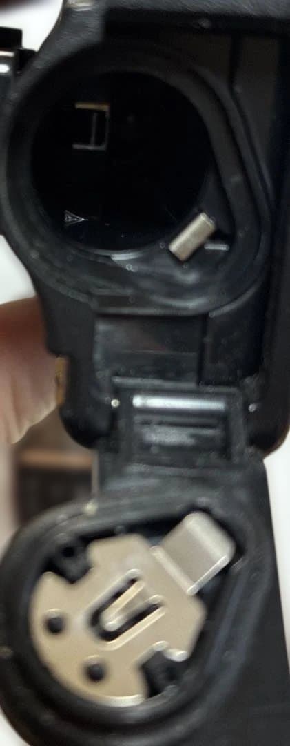 アイコム　特定小電力トランシーバー　IC-4300 IC4300L