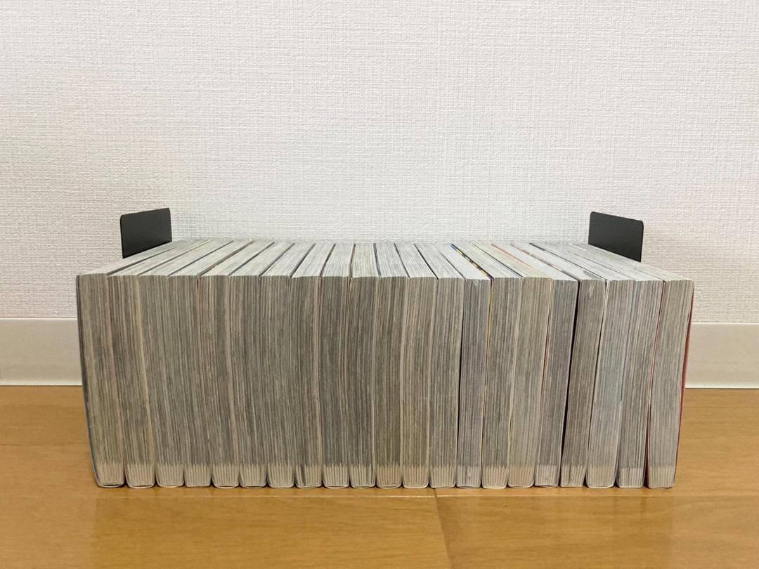 インベスターZ １~21巻　全巻セット【送料無料】