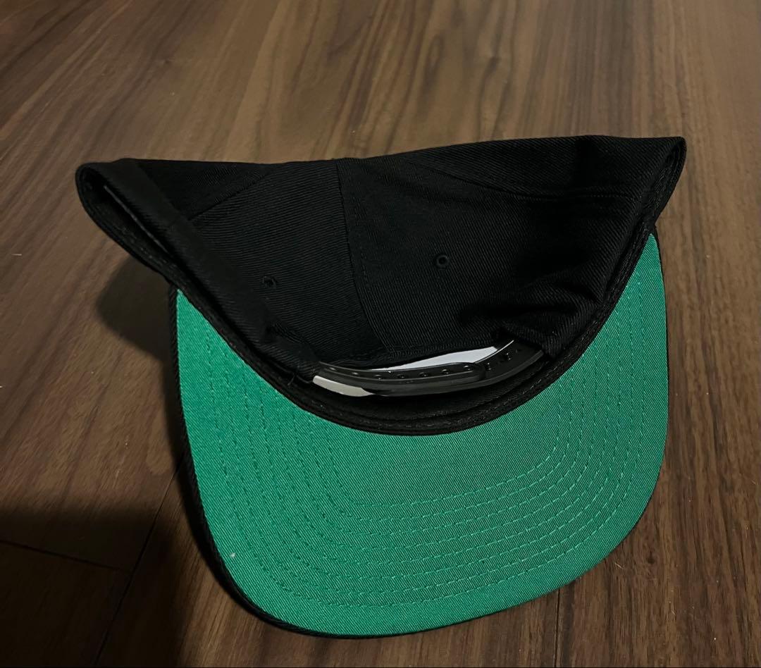 即配送‼︎ 井上尚弥 帽子 キャップ アフマダリエフ